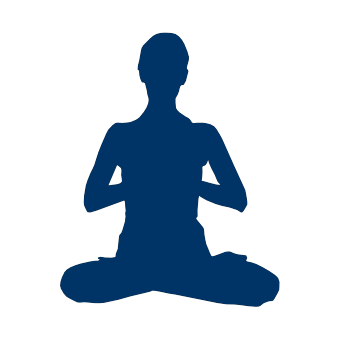 Berufshaftpflichtversicherung Yogalehrer