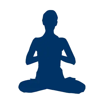 Berufshaftpflichtversicherung Yogalehrer