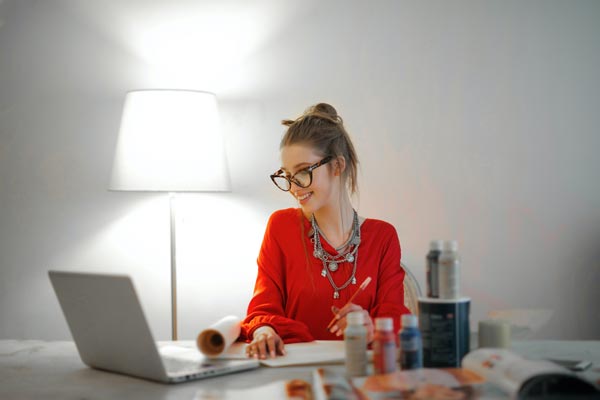 Berufshaftpflichtversicherung-freiberufler-agentur Berufshaftpflichtversicherung für Freiberufler Agentur