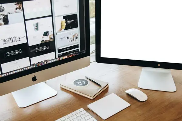 Berufshaftpflichtversicherung-freiberufler-webdesign Berufshaftpflichtversicherung für Freiberufler Webdesigner