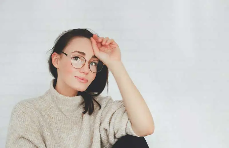 Berufshaftpflichtversicherung Masseur