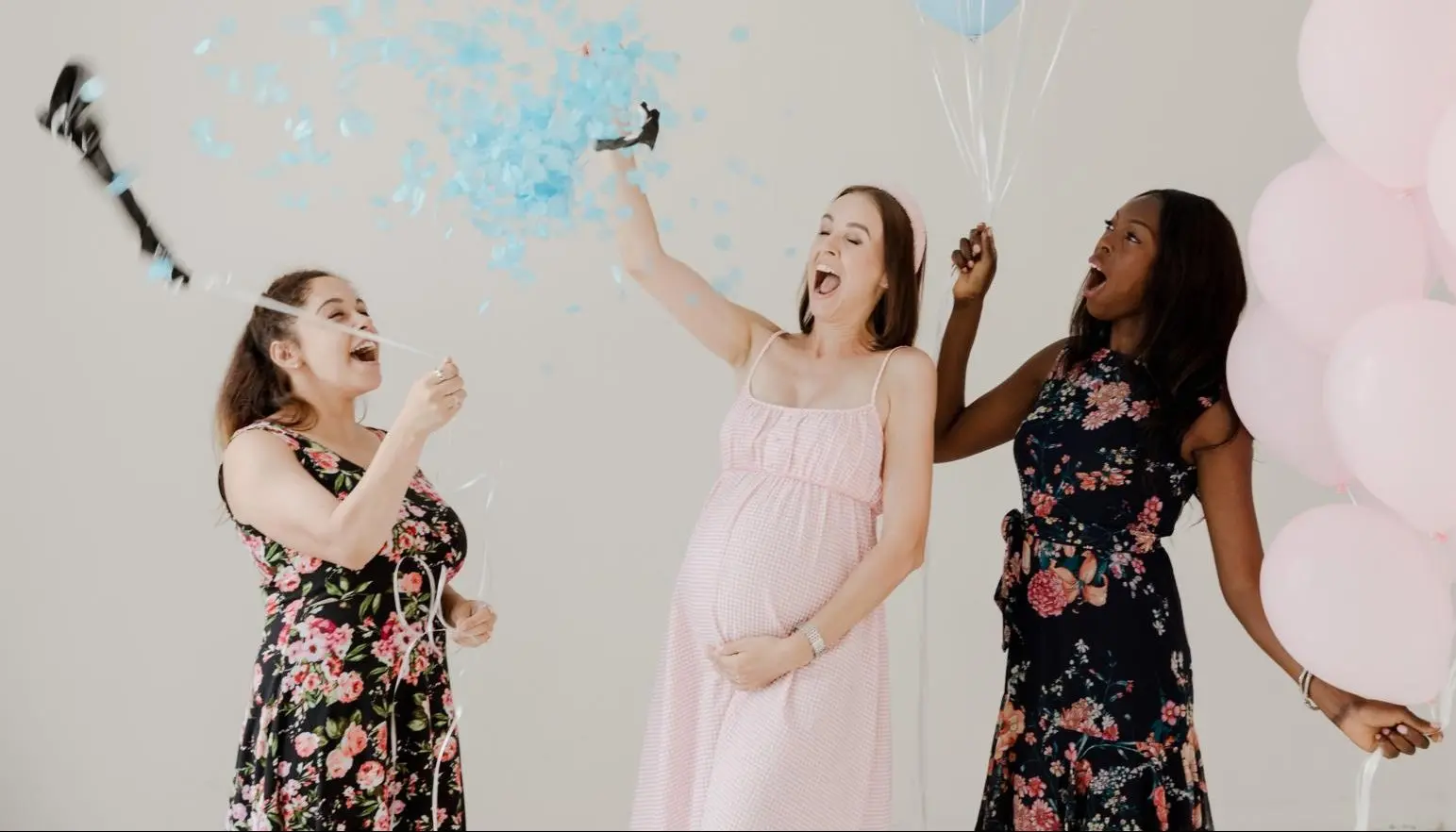 Berufshaftpflichtversicherung hebamme