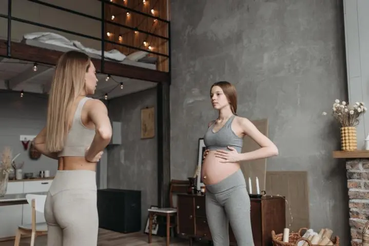 Berufshaftpflichtversicherung Hebamme Personenschaden