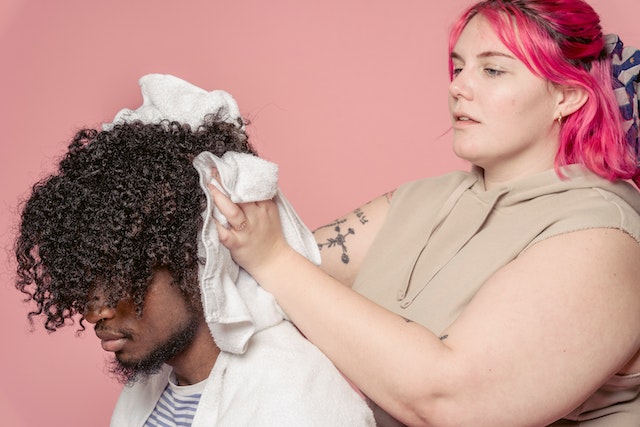 betriebshaftpflichtversicherung-friseur Betriebshaftpflichtversicherung Friseur