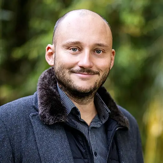 Thomas Binner Versicherungsexperte für das Baugewerbe Baugewerbe Versicherungsexperte der Continentale