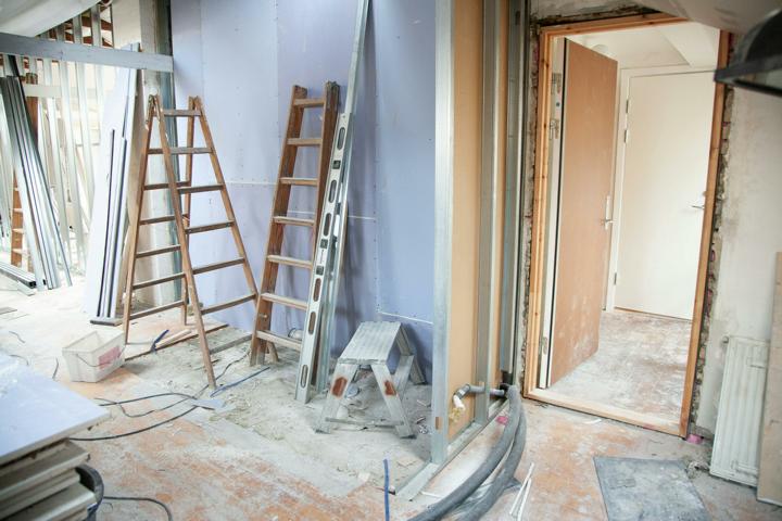 betriebshaftpflicht-bau-personenschaden Betriebshaftpflicht für das Baugewerbe bei Personenschaden