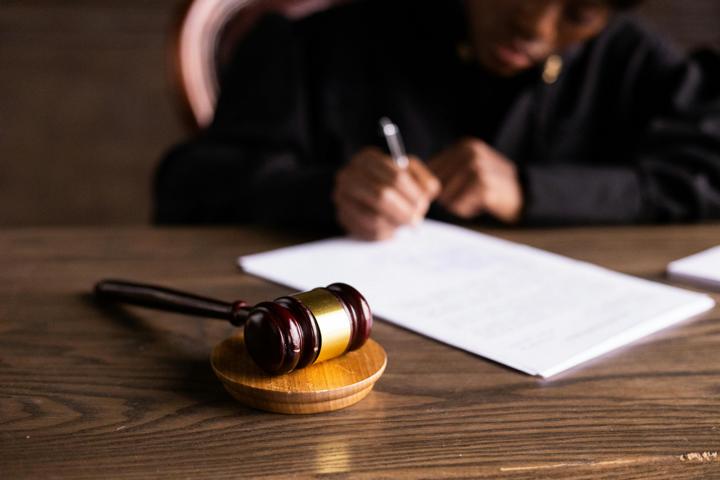 betriebshaftpflicht baugewerbe rechtsschutz Betriebshaftpflicht für das Baugewerbe bietet Rechtsschutz