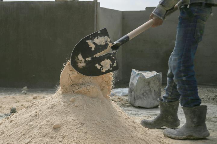 betriebshaftpflicht-handwerker-baustelle Betriebshaftpflicht für Handwerker auf Baustelle