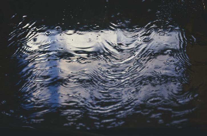 betriebshaftpflicht-handwerker-installateur-hochwasser