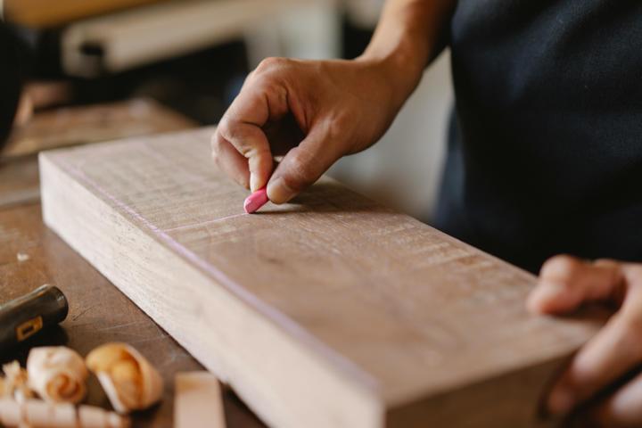 betriebshaftpflicht-handwerker-schreiner Betriebshaftpflicht für Handwerker Materialschaden