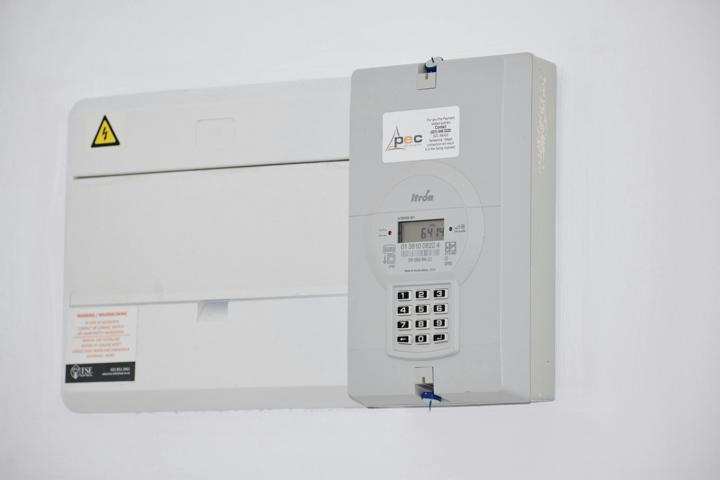 betriebshaftpflicht-handwerker-stromkasten Betriebshaftpflicht für Handwerker Stromschaden