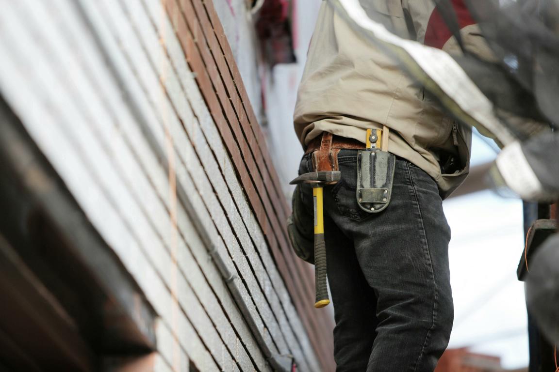 betriebshaftpflichtversicherung-handwerker Betriebshaftpflicht für Handwerker