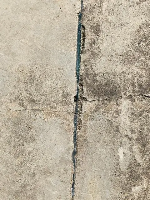 Betriebshaftpflichtversicherung im Tiefbau