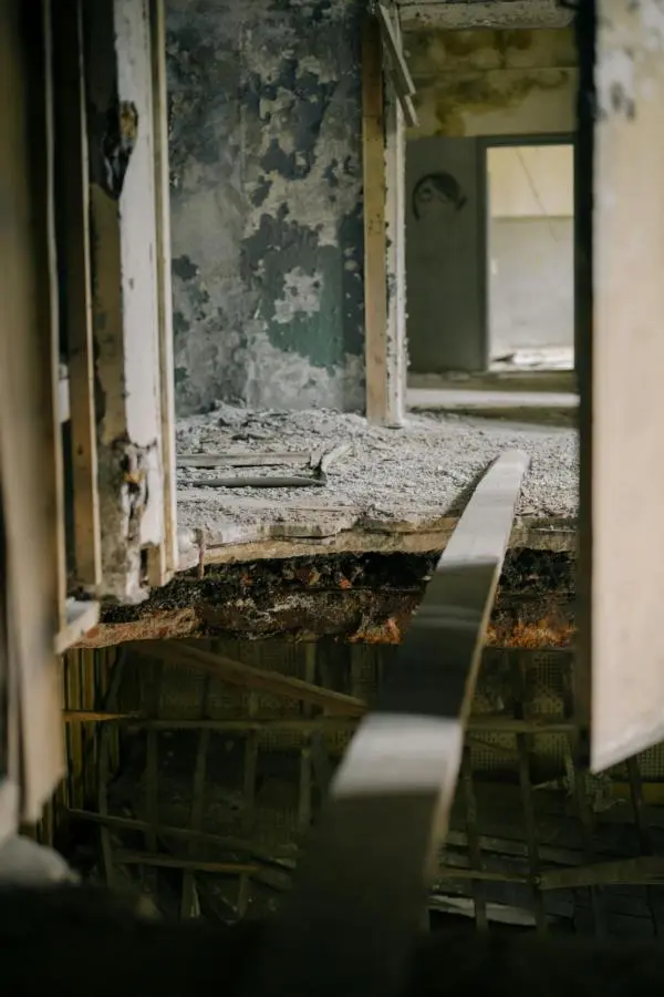 Betriebshaftpflichtversicherung Hochbaugewerbe