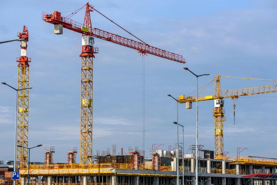Betriebshaftpflichtversicherung-hochbau Betriebshaftpflichtversicherung Hochbau