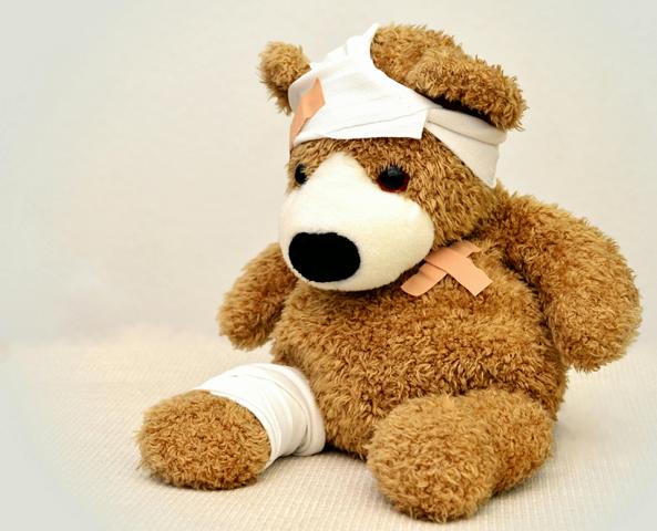 betriebshaftpflicht-ambulanter-pflegedienst
