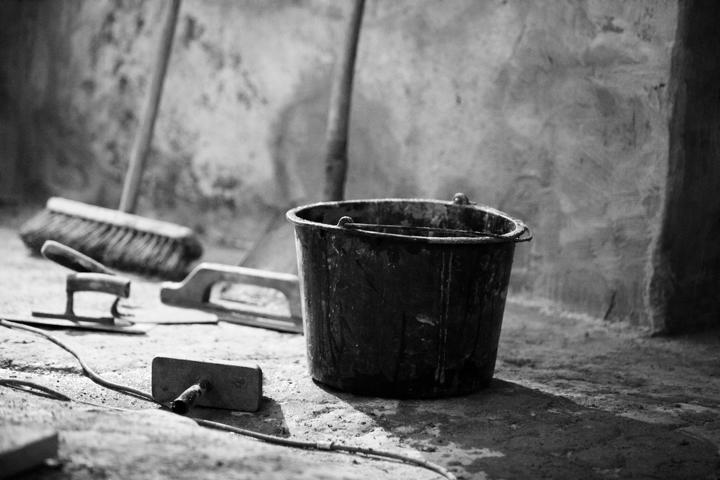 abbruchbetrieb-betriebshaftpflicht-personenschaden2 Betriebshaftpflicht für Abbruchunternehmen: Haftung für Mitarbeiterunfälle