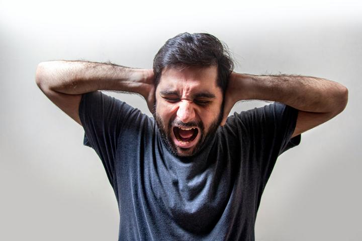 abbruchunternehmen-betriebshaftpflicht-personenschaden Betriebshaftpflicht für Abbruchunternehmen: Verzögerungen durch Nachbarklagen