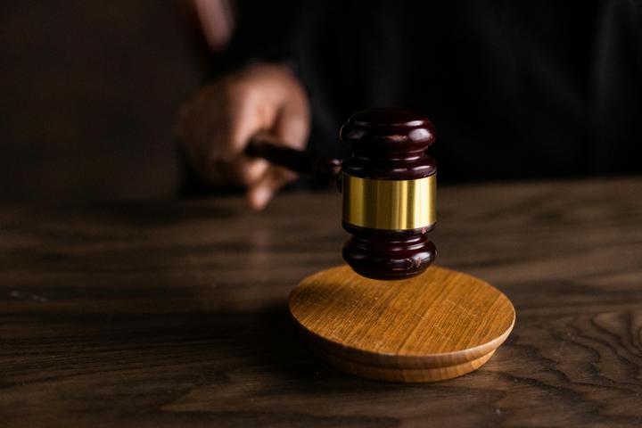 Betriebshaftpflicht Messebau Passiver Rechtsschutz