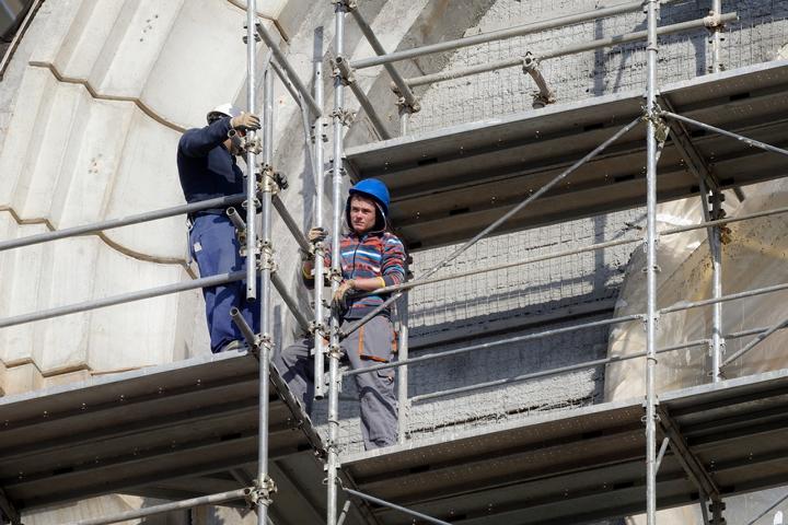betriebshaftpflicht-geruestbau-personenschaden-fremdarbeiter Betriebshaftpflichtversicherung für Gerüstbauer Personenschaden
