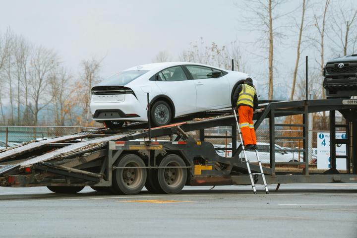 betriebshaftpflicht-geruestbauer-sachschaden-auto betriebshaftpflichtversicherung Gerüstbau Sachschaden