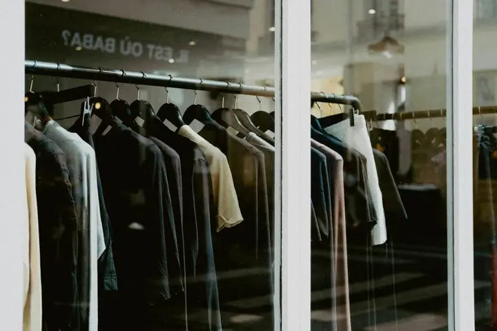 Betriebshaftpflicht Glaserei