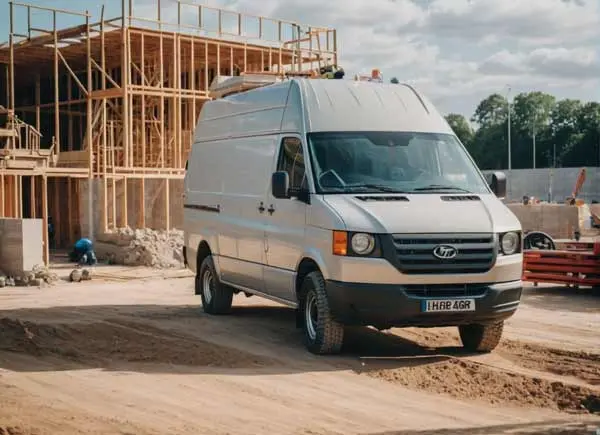 Betriebshaftpflicht Glaserei