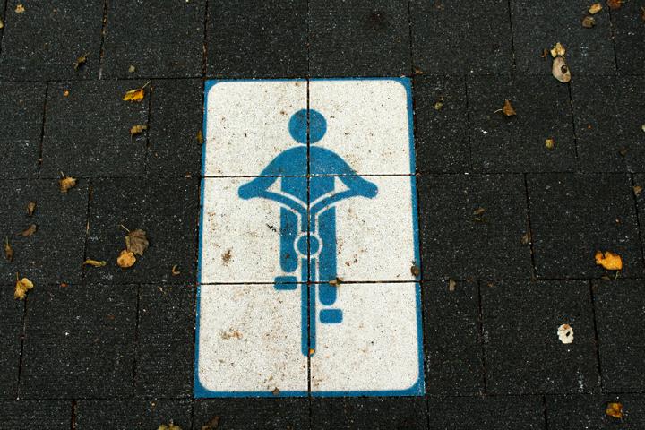 Betriebshaftpflicht Elektriker Personenschaden