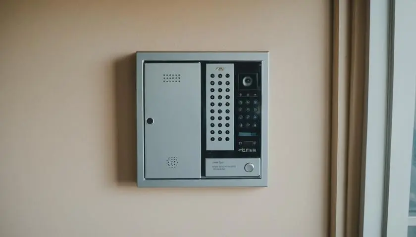 betriebshaftpflicht-elektroinstallateur-sachschaden Betriebshaftpflicht für Elektriker Sachschaden