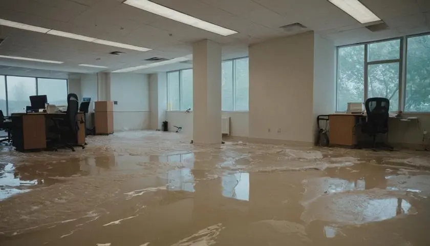 betriebshaftpflicht-fuer-elektroniker Betriebshaftpflicht Elektriker Vorteile