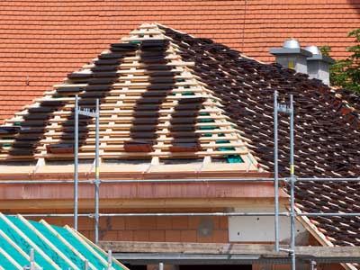 Betriebshaftpflichtversicherung-fuer-Dachdecker-