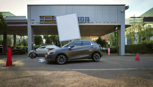 betriebshaftpflicht-autohandel-2 Betriebshaftpflicht für den Autohandel