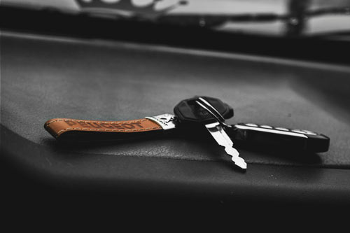 betriebshaftpflicht-autohandel-sachschaden2