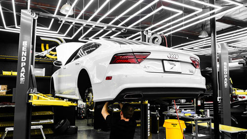 betriebshaftpflicht-autohandel2