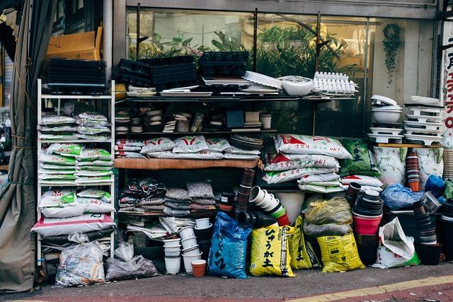 betriebshaftpflicht-baustoffhandel Betriebshaftpflichtversicherung für Baumarkt