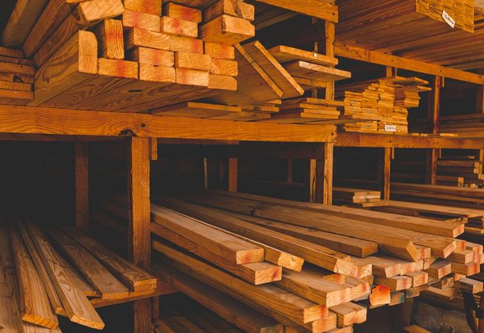 betriebshaftpflicht-baustoffhandel-baumarkt