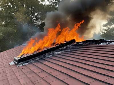 betriebshaftpflicht-dachdecker-brandschaden Betriebshaftpflicht für Dachdecker Brandschaden