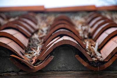 betriebshaftpflicht-dachdecker-materialschaden Betriebshaftpflichtversicherung für Dachdecker kommt bei Materialschaden auf