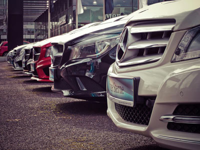 betriebshaftpflicht-fuer-autohandel Betriebshaftpflicht für den Autohandel schützt beschädigtes Leasingfahrzeug