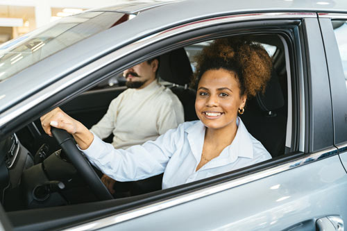 betriebshaftpflicht-fuer-den-autohandel Betriebshaftpflicht für den Autohandel
