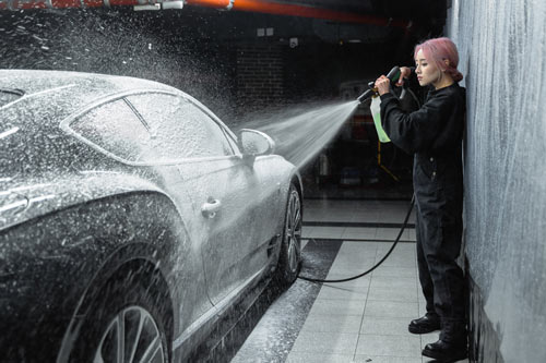 betriebshaftpflicht-kfz-handel-sachschaden2 Betriebshaftpflicht für den Autohandel schützt bei Lackschaden
