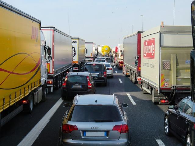 betriebshaftpflichtversicherung-baustoffhandel (2) Betriebshaftpflichtversicherung Baustoffhandel Transportschaden