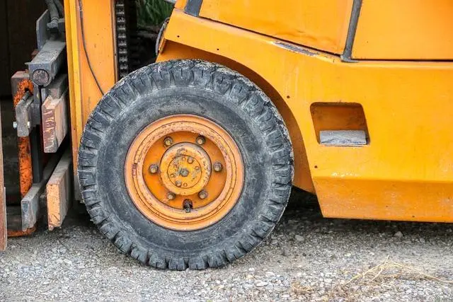 Betriebshaftpflichtversicherung Baustoffhandel