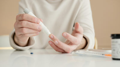 berufshaftpflicht-ernaehrungsberater-diabetes Berufshaftpflicht für Ernährungsberater bei Diabetes
