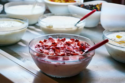 berufshaftpflicht-ernaehrungsberater-laktoseintoleranz Berufshaftpflicht für Ernährungsberater bei Laktoseintoleranz