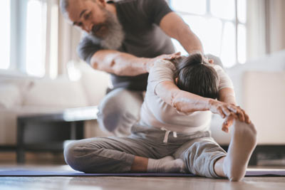 berufshaftpflicht-fitnesstrainer-personenschaden Berufshaftpflicht Fitnesstrainer deckt Prsonenschaden ab