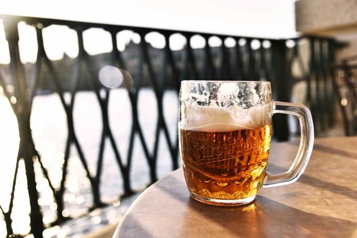 betriebshaftpflicht-brauerei-betrieb Betriebshaftpflicht für Brauerei haftet für das Produkt