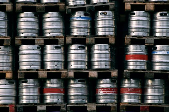 betriebshaftpflicht-brauerei-sachschaden Betriebshaftpflicht für Brauerei ist Pflicht