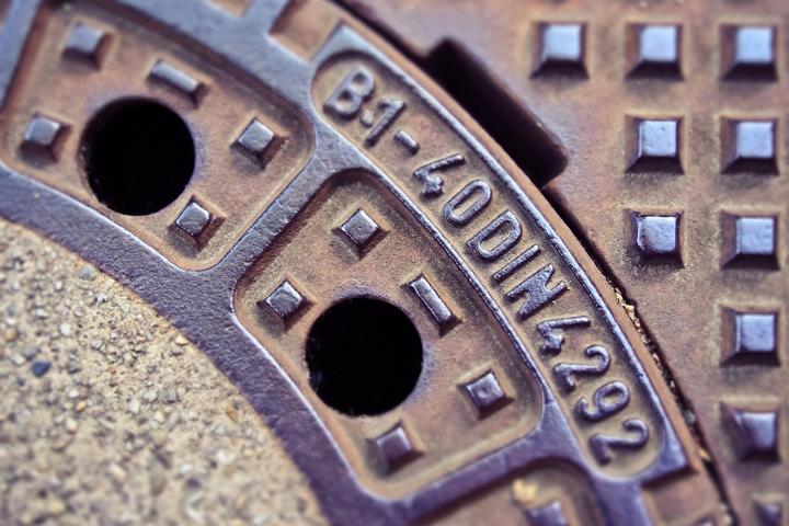 betriebshaftpflicht-brauerei-umweltschaden Betriebshaftpflicht für Brauerei deckt Umweltschäden ab