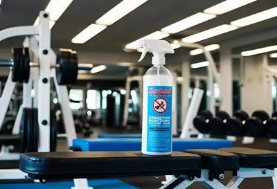 betriebshaftpflicht-fitnessstudio-umweltschaden Betriebshaftpflicht für Fitnessstudio bei Umweltschäden